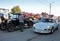Ivano's Oldtimerrit op 9-9-2012 (31)